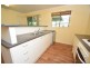 37 John Street, Cambooya QLD 4358