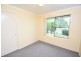 37 John Street, Cambooya QLD 4358
