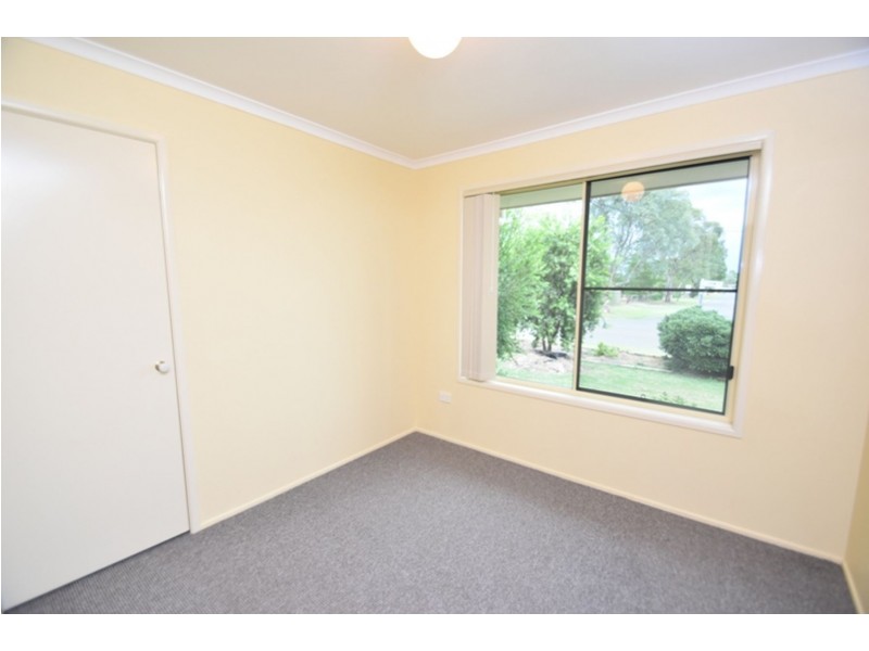37 John Street, Cambooya QLD 4358