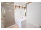 37 John Street, Cambooya QLD 4358