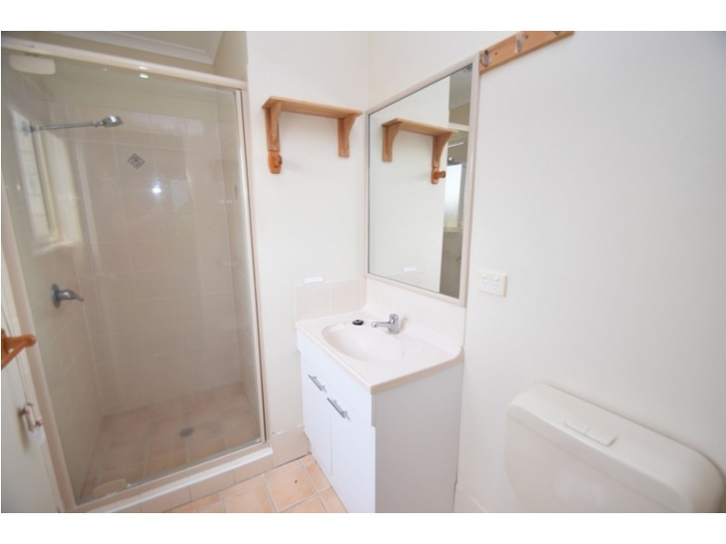 37 John Street, Cambooya QLD 4358