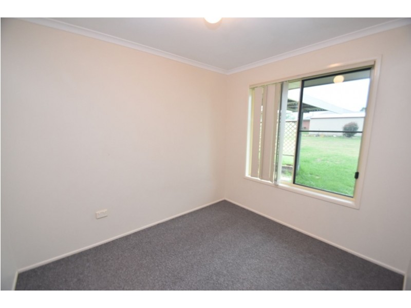 37 John Street, Cambooya QLD 4358