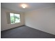 37 John Street, Cambooya QLD 4358