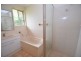 37 John Street, Cambooya QLD 4358