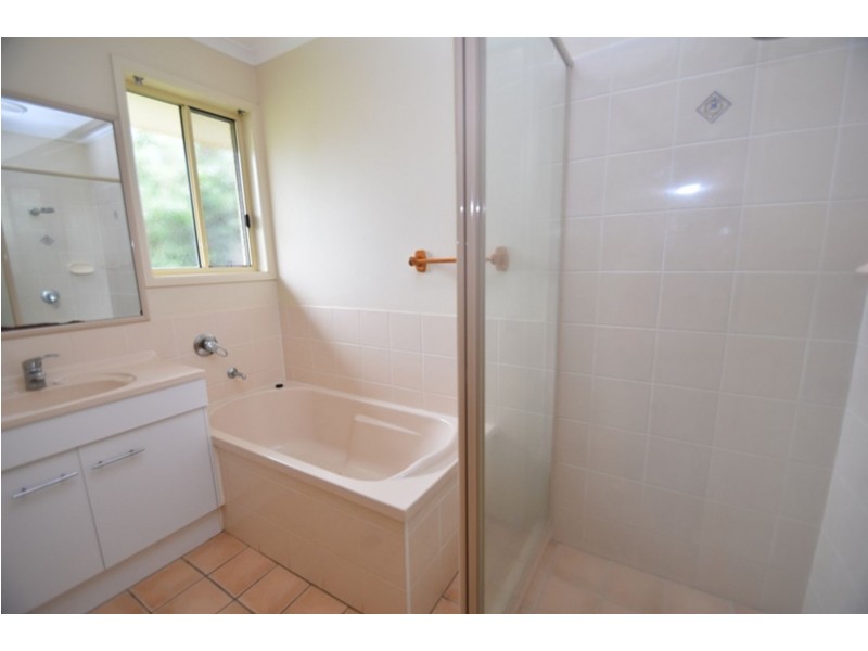 37 John Street, Cambooya QLD 4358