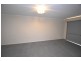37 John Street, Cambooya QLD 4358