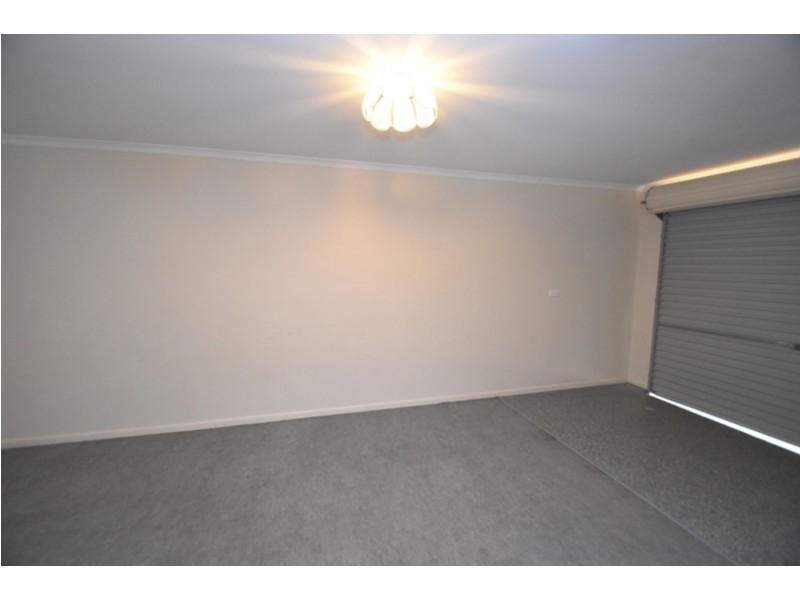 37 John Street, Cambooya QLD 4358