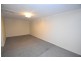 37 John Street, Cambooya QLD 4358