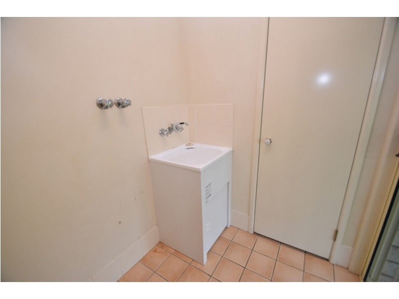 37 John Street, Cambooya QLD 4358