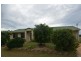 37 John Street, Cambooya QLD 4358