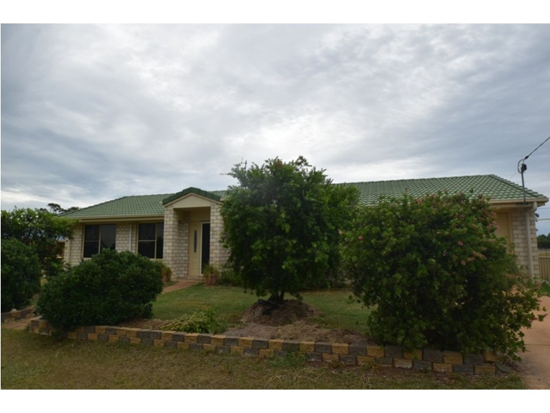 37 John Street, Cambooya QLD 4358