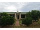 37 John Street, Cambooya QLD 4358