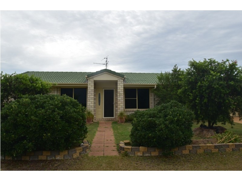 37 John Street, Cambooya QLD 4358