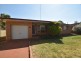 27 Friend Street, Harristown QLD 4350