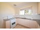 27 Friend Street, Harristown QLD 4350