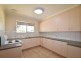 27 Friend Street, Harristown QLD 4350