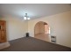 27 Friend Street, Harristown QLD 4350