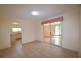 27 Friend Street, Harristown QLD 4350