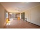 27 Friend Street, Harristown QLD 4350