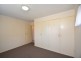 27 Friend Street, Harristown QLD 4350
