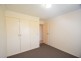 27 Friend Street, Harristown QLD 4350