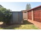 27 Friend Street, Harristown QLD 4350