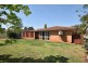 27 Friend Street, Harristown QLD 4350