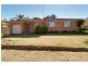 27 Friend Street, Harristown QLD 4350