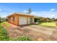 9 Skoien Street, Harristown QLD 4350
