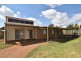 38 Wine Drive, Wilsonton Heights QLD 4350