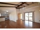 38 Wine Drive, Wilsonton Heights QLD 4350