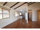 38 Wine Drive, Wilsonton Heights QLD 4350