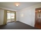 38 Wine Drive, Wilsonton Heights QLD 4350