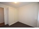 38 Wine Drive, Wilsonton Heights QLD 4350