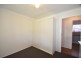 38 Wine Drive, Wilsonton Heights QLD 4350