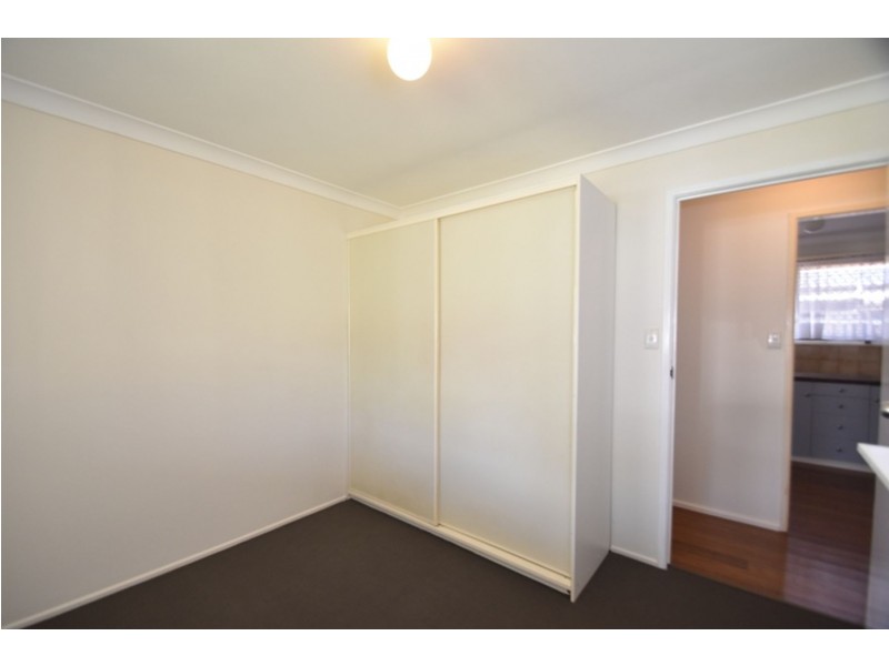 38 Wine Drive, Wilsonton Heights QLD 4350