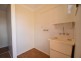 38 Wine Drive, Wilsonton Heights QLD 4350