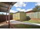 38 Wine Drive, Wilsonton Heights QLD 4350