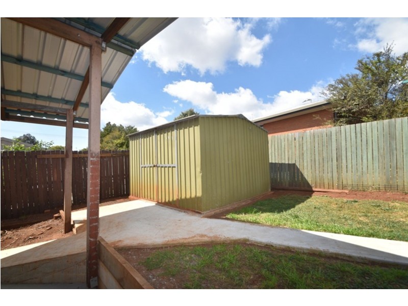 38 Wine Drive, Wilsonton Heights QLD 4350