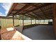 38 Wine Drive, Wilsonton Heights QLD 4350