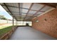 38 Wine Drive, Wilsonton Heights QLD 4350