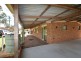 38 Wine Drive, Wilsonton Heights QLD 4350