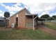 38 Wine Drive, Wilsonton Heights QLD 4350