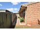 38 Wine Drive, Wilsonton Heights QLD 4350
