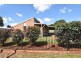 38 Wine Drive, Wilsonton Heights QLD 4350