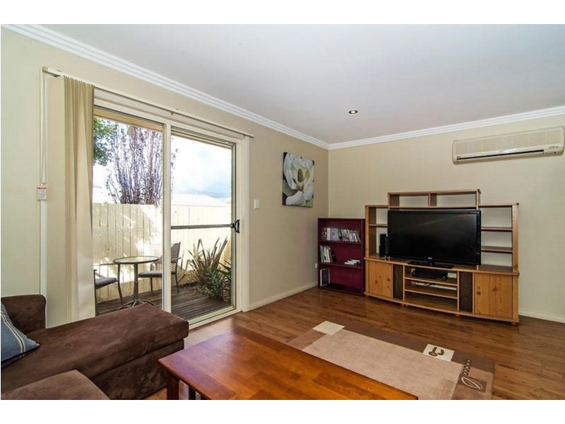 3/7b Eiser Street, Harristown QLD 4350