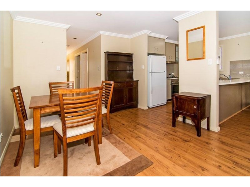 3/7b Eiser Street, Harristown QLD 4350