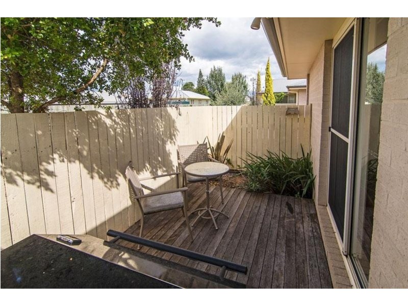 3/7b Eiser Street, Harristown QLD 4350