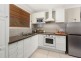 3/45 Cleary Street, Centenary Heights QLD 4350