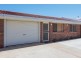 3/45 Cleary Street, Centenary Heights QLD 4350